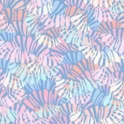 Wilshire By Wishwell (Robert Kaufman) - Charm Squares-My Store -My Fabric Store WELD 20507 235