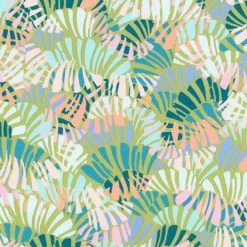 Wilshire By Wishwell (Robert Kaufman) - Fat Quarter Bundle-My Store -My Fabric Store WELD 20507 270 f41247ae 3e19 46be 84aa 6f185151e320