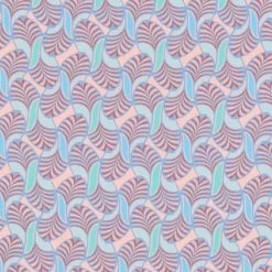 Wilshire By Wishwell (Robert Kaufman) - Ten Squares-My Store -My Fabric Store WELD 20508 26 19667911 d081 40f6 9810 6dca38e02e7b