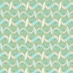 Wilshire By Wishwell (Robert Kaufman) - Ten Squares-My Store -My Fabric Store WELD 20508 32 061ebe33 4d6e 42f8 8390 d9f4becbc91c