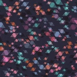 Wilshire By Wishwell (Robert Kaufman) - Ten Squares-My Store -My Fabric Store WELD 20509 438 c1c3fcc1 6ceb 42aa a7ab a4ffdab03fb8