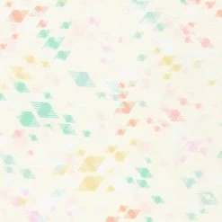 Wilshire By Wishwell (Robert Kaufman) - Charm Squares-My Store -My Fabric Store WELD 20509 89