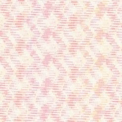 Wilshire By Wishwell (Robert Kaufman) - Charm Squares-My Store -My Fabric Store WELD 20510 416