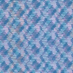 Wilshire By Wishwell (Robert Kaufman) - Ten Squares-My Store -My Fabric Store WELD 20510 61 5a52fb24 2203 4773 ac63 39205d8f5f9e