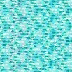 Wilshire By Wishwell (Robert Kaufman) - Charm Squares-My Store -My Fabric Store WELD 20510 81