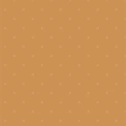 Willow (Art Gallery Fabrics) - Four Leaf Crown-My Store