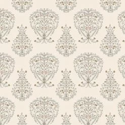 Willow (Art Gallery Fabrics) - Fat Quarter Bundle-My Store -My Fabric Store WLW35604 Willowy 500px e20bc442 6701 40c5 9a08 472c134809a7