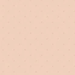 Willow (Art Gallery Fabrics) - Four Leaf Glow-My Store