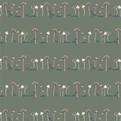 Willow (Art Gallery Fabrics) - Fat Quarter Bundle-My Store -My Fabric Store WLW35607 Fairy Ring 500px 7b505d60 0666 4044 bb1e 430f2215a139