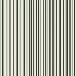 Willow (Art Gallery Fabrics) - Fat Quarter Bundle-My Store -My Fabric Store WLW35608 Timeless Ticking Forest 500px 08f06474 15cd 43f1 9123 2d46f4a0c6f3