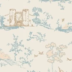 Willow (Art Gallery Fabrics) - Fat Quarter Bundle-My Store -My Fabric Store WLW35609 Rural Idyllic 500px 3ee4dcdb d34a 46dc 816a 08285ce452e3