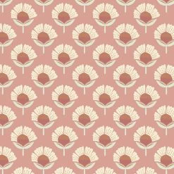 Willow (Art Gallery Fabrics) - Fat Quarter Bundle-My Store -My Fabric Store WLW35611 Fanfare Jubilant 500px fa3d5c4e c8f8 415d 8410 c79bf680d49a