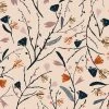 Woodland Notions (Dashwood Studio) - WNOT 1892-My Store