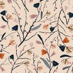 Woodland Notions (Dashwood Studio) - WNOT 1892-My Store