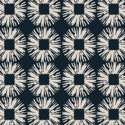 Woodland Notions (Dashwood Studio) - 1/2 Meter Bundle-My Store -My Fabric Store WNOT1893