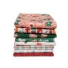 Warm & Cozy (Cloud9) - Fat Quarter Bundle-My Store