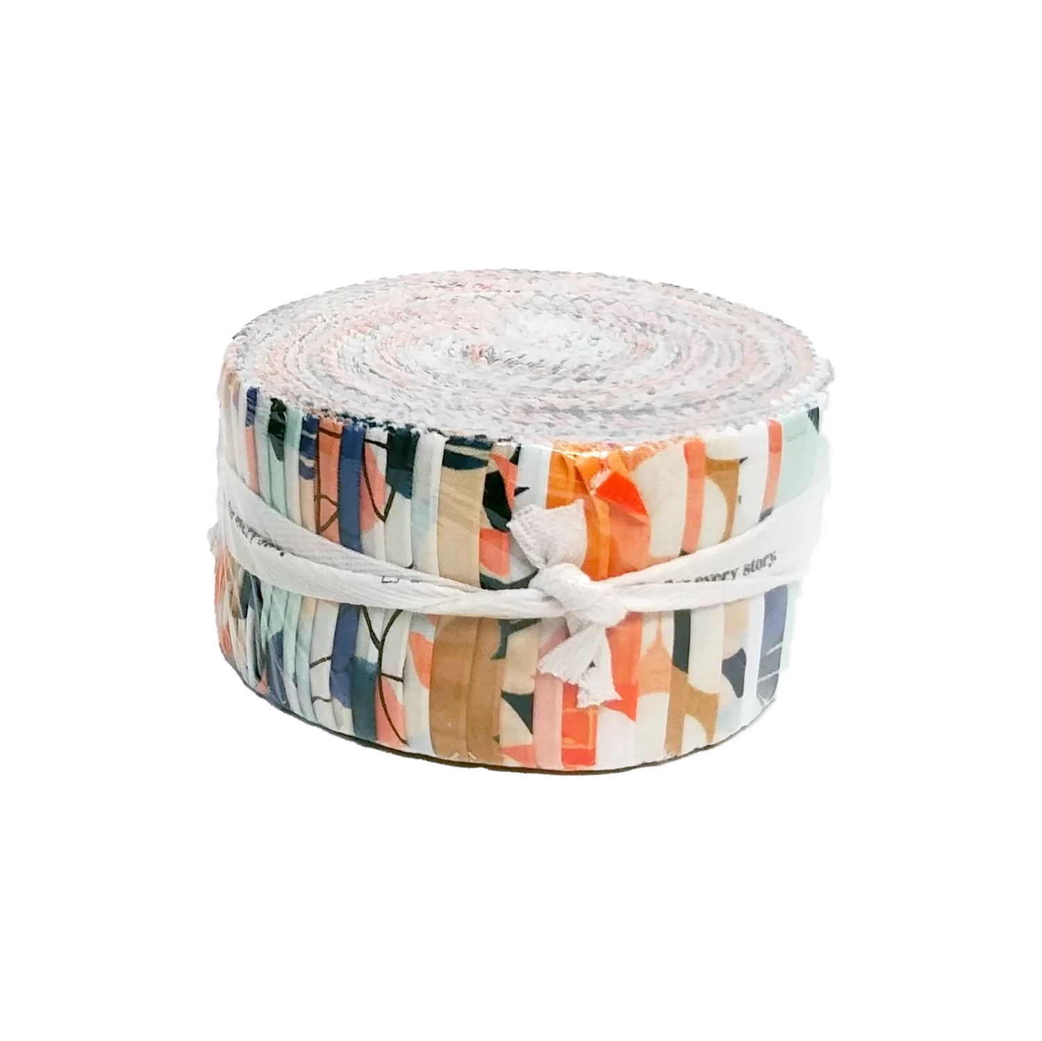 Wide Open Spaces (RJR Fabrics) - Maple Roll-My Store 1 Wide Open Spaces (RJR Fabrics) - Maple Roll-My Store