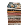 Willow (Art Gallery Fabrics) - Fat Quarter Bundle-My Store