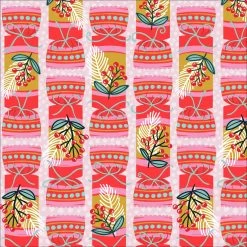 Winter Wonderland (Cloud9) - 1/4 Meter Bundle-My Store -My Fabric Store WinterWonderland WinterCrackers a062e5e0 03bc 4649 895a 76264affd179