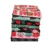 Winter Wonderland (Cloud9) - Fat Quarter Bundle-My Store