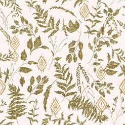 New Earth (Clothworks) - 1/2 Meter Bundle-My Store -My Fabric Store Y3348 2 2