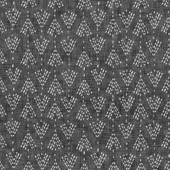 New Earth (Clothworks) - Stitch Black-My Store