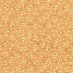 New Earth (Clothworks) - Stitch Dark Gold-My Store