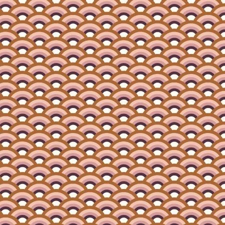 The Sun Will Rise (Cotton + Steel) - Fat Quarter Bundle-My Store 3 The Sun Will Rise (Cotton + Steel) - Fat Quarter Bundle-My Store - Image 3