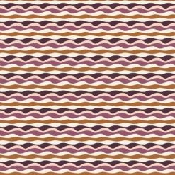 The Sun Will Rise (Cotton & Steel) - 1/2 Meter Bundle-My Store -My Fabric Store ab103hs4 nile for miles heavy storm