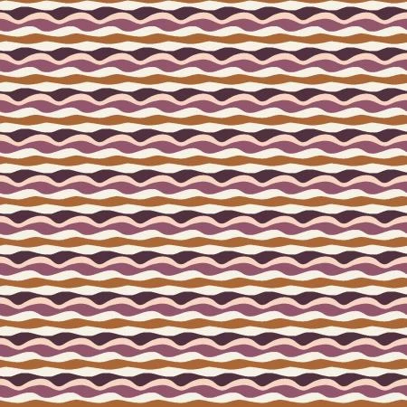 The Sun Will Rise (Cotton + Steel) - Fat Quarter Bundle-My Store 4 The Sun Will Rise (Cotton + Steel) - Fat Quarter Bundle-My Store - Image 4