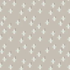 Tidepool (Cotton & Steel) - Fat Quarter Bundle-My Store -My Fabric Store ac104ro4 hashmarks rockbed 5e27019e 3c53 43fa a488 45138c412530