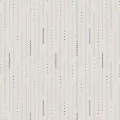 Tidepool (Cotton & Steel) - Trailhead Mr Moon Fabric-My Store