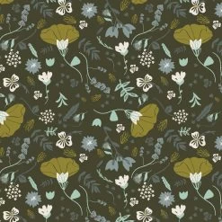 Canyon Springs (Cotton & Steel) - Maple Cake-My Store -My Fabric Store ac200ra1 canyon poppy rainy afternoon ea9d389b de97 4533 b63f af4accbf40cb