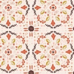 Canyon Springs (Cotton & Steel) - Fat Quarter Bundle-My Store -My Fabric Store ac201ms3 silverado morning sunrise