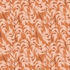 Canyon Springs (Cotton & Steel) - Fat Quarter Bundle-My Store -My Fabric Store ac202cg3 ponderosa coral glow