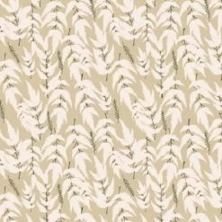 Canyon Springs (Cotton & Steel) - Maple Squares-My Store -My Fabric Store ac202ea1 ponderosa earth 9729213b 81e9 4157 9807 e061d800754c