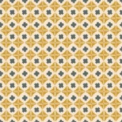 Canyon Springs (Cotton & Steel) - Maple Squares-My Store -My Fabric Store ac203cs2 dry creek counting stars ab69cded 712e 46bd 9160 e0877e346293