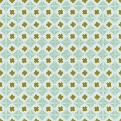 Canyon Springs (Cotton & Steel) - Maple Cake-My Store -My Fabric Store ac203mo1 dry creek mountainview d92f0dc7 bfb9 450c 88f5 1167effb5767