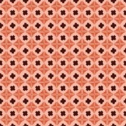 Canyon Springs (Cotton & Steel) - Maple Roll-My Store -My Fabric Store ac203rs3 dry creek rock skip