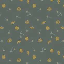 Canyon Springs (Cotton & Steel) - Maple Roll-My Store -My Fabric Store ac204sl2 chamomile slate 99343e3d 95a7 4108 9120 82c3267c51e5