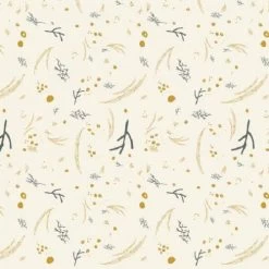 Canyon Springs (Cotton & Steel) - Maple Cake-My Store -My Fabric Store ac205th2 understory thaw f5357856 d99c 43db b42c 1f5549e5ee6c