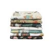Cedar Camp (Dashwood Studio) - Fat Quarter Bundle-My Store