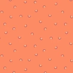 The Sun Will Rise (Cotton + Steel) - Fat Quarter Bundle-My Store 15 The Sun Will Rise (Cotton + Steel) - Fat Quarter Bundle-My Store -My Fabric Store cs106su2 always look for rainbows sundance cfabd8bf ff12 4e0e b47d 7a3531bcb624