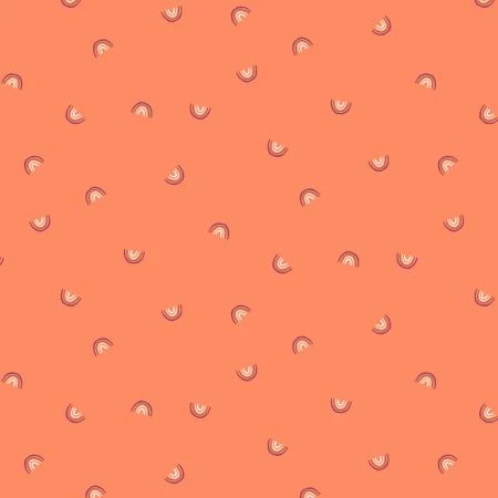 The Sun Will Rise (Cotton + Steel) - Fat Quarter Bundle-My Store 5 The Sun Will Rise (Cotton + Steel) - Fat Quarter Bundle-My Store - Image 5