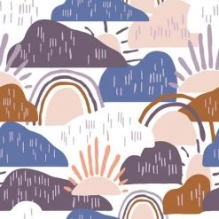 Dear Isla (Cotton & Steel) - Maple Roll-My Store -My Fabric Store hj200wa3 hilltop waterdrop 88cda5f3 055b 4048 beea dfafb2ddee4d