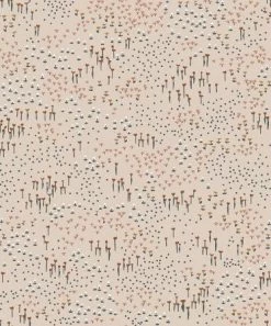 Dear Isla (Cotton & Steel) - Maple Squares-My Store 26 Dear Isla (Cotton & Steel) - Maple Squares-My Store -My Fabric Store hj202es1 wilderly early sunset2 1cdef7a4 77bd 42f5 a92d 6ec1a4a64bc1