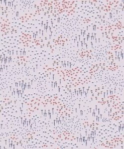 Dear Isla (Cotton & Steel) - Maple Squares-My Store 27 Dear Isla (Cotton & Steel) - Maple Squares-My Store -My Fabric Store hj202ha3 wilderly hazy2 09b7fe96 35bf 4c86 8a83 1f712bcb6e75