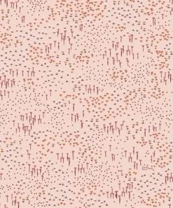Dear Isla (Cotton & Steel) - Maple Squares-My Store 28 Dear Isla (Cotton & Steel) - Maple Squares-My Store -My Fabric Store hj202pb2 wilderly pink bliss2 42cc2067 6b5b 4a30 827c 2b0508dca5a2