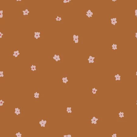 Dear Isla (Cotton & Steel) - Maple Squares-My Store 11 Dear Isla (Cotton & Steel) - Maple Squares-My Store - Image 11