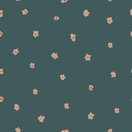 Dear Isla (Cotton & Steel) - Maple Squares-My Store 12 Dear Isla (Cotton & Steel) - Maple Squares-My Store - Image 12